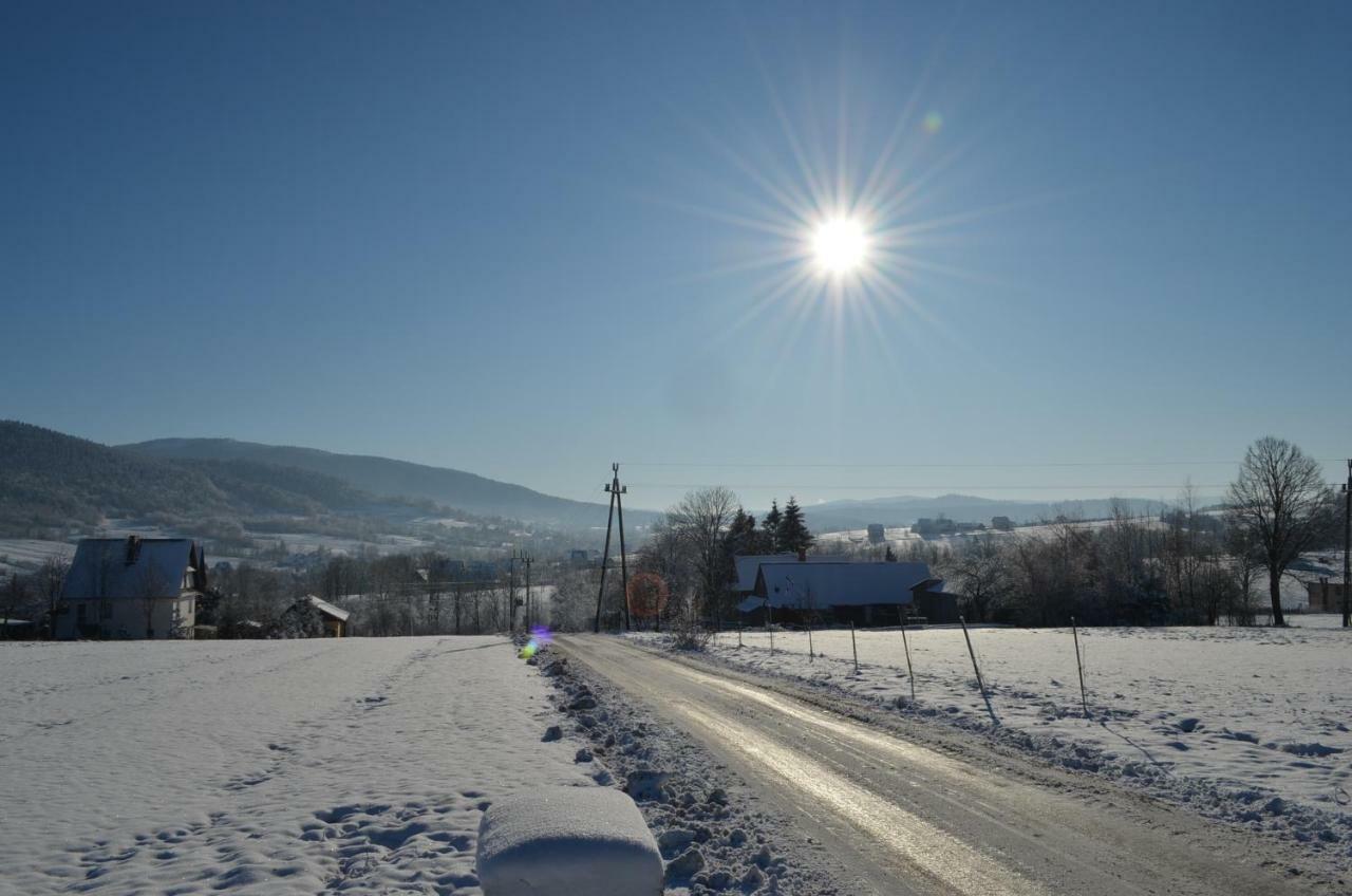 Na Wzgorzu *