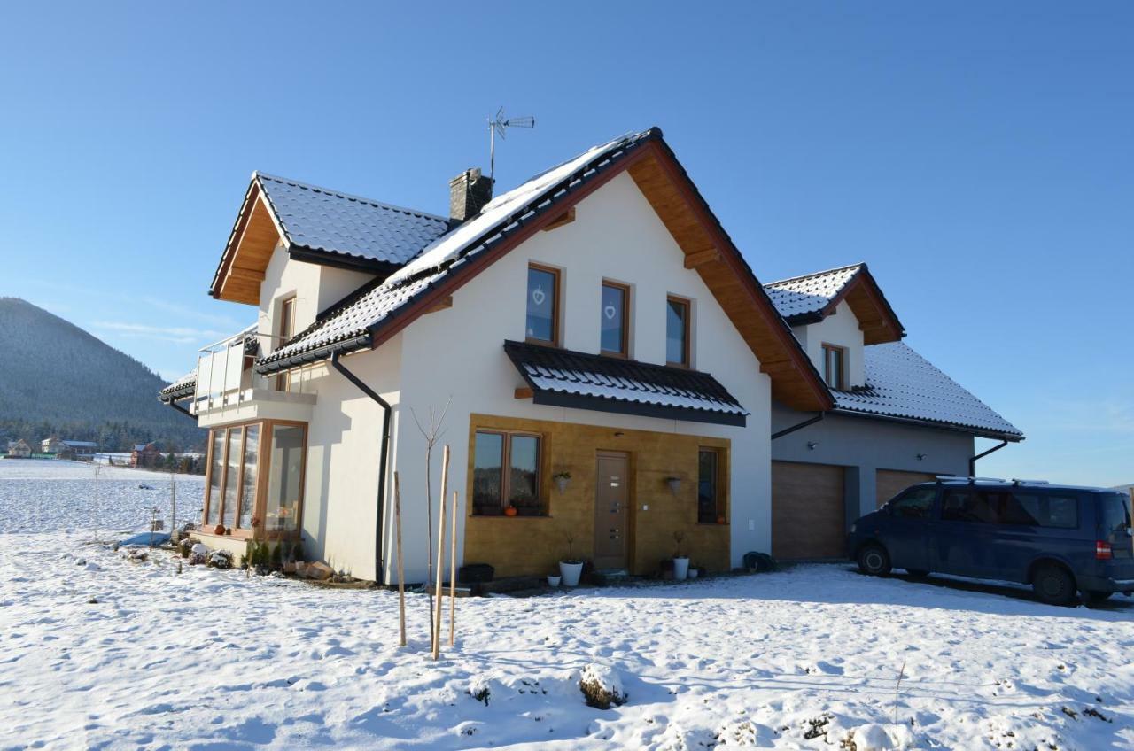 Na Wzgorzu Kasina Wielka